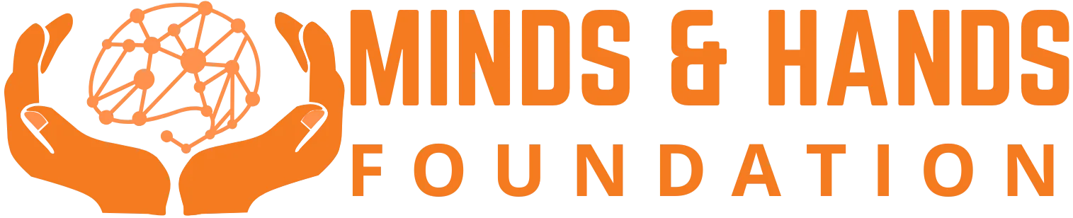 Logo - horizontal2